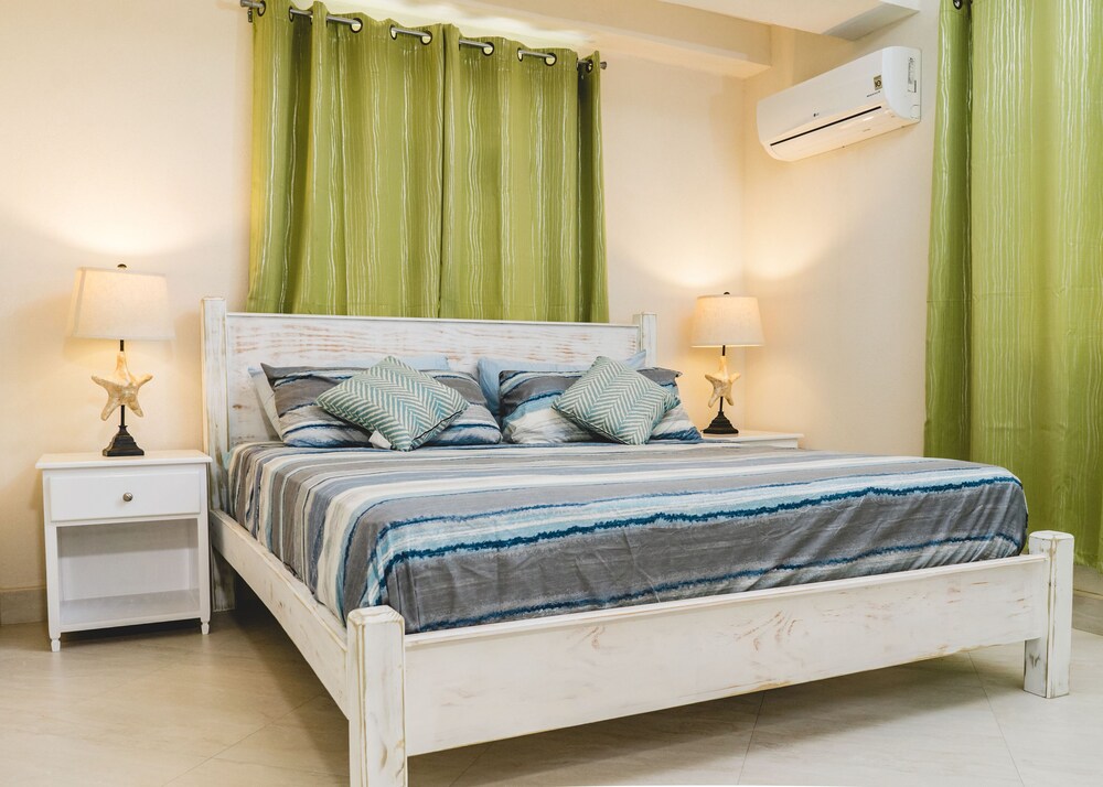 Ez Living Apartments in Bridgetown Best Rates & Deals on Orbitz