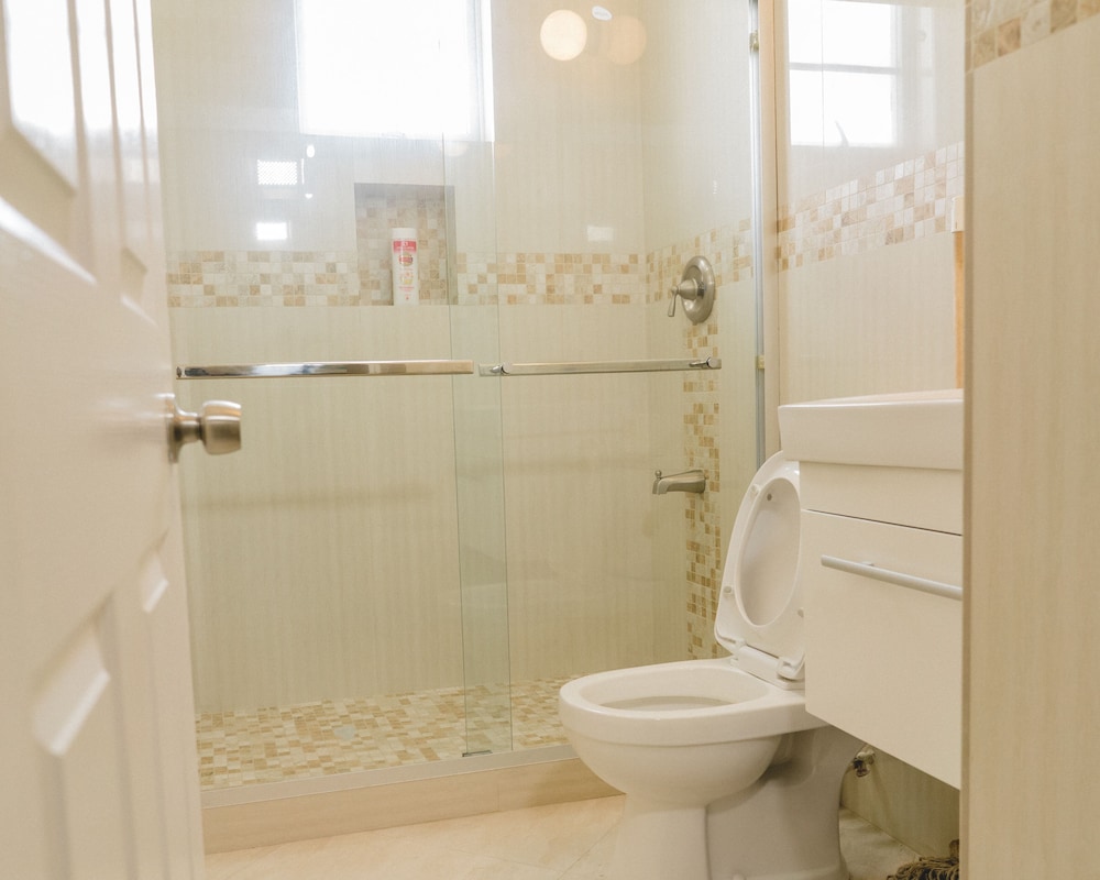 Ez Living Apartments in Bridgetown Best Rates & Deals on Orbitz