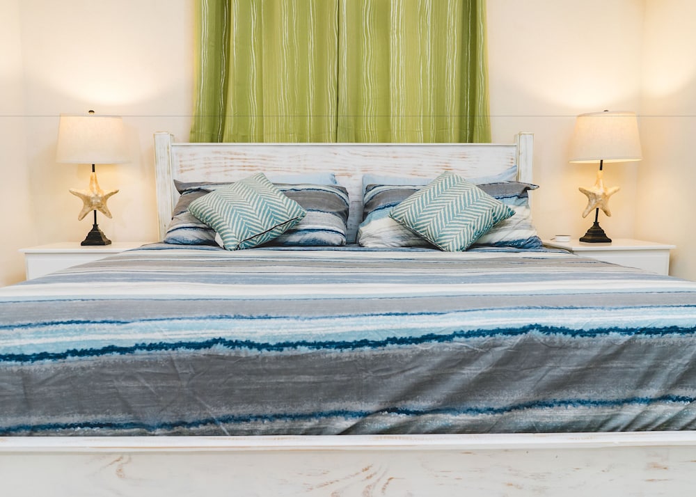 Ez Living Apartments in Bridgetown Best Rates & Deals on Orbitz