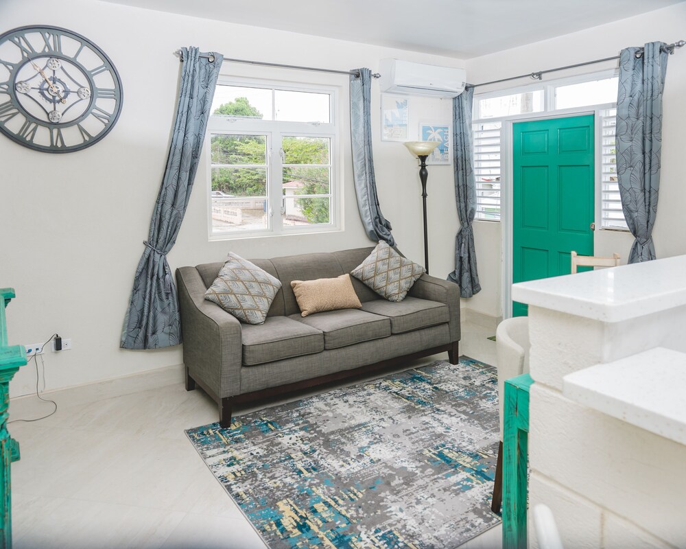 Ez Living Apartments in Bridgetown Best Rates & Deals on Orbitz