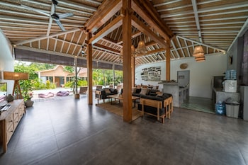 40+ Villa Nahema Pics