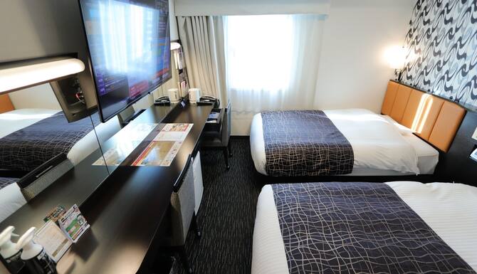 Apa Hotel Tkp Sendai Ekikita Reviews Deals Photos 23 Expedia Apa Hotel Tkp Sendai Ekikita Reviews Deals Photos 23 Expedia