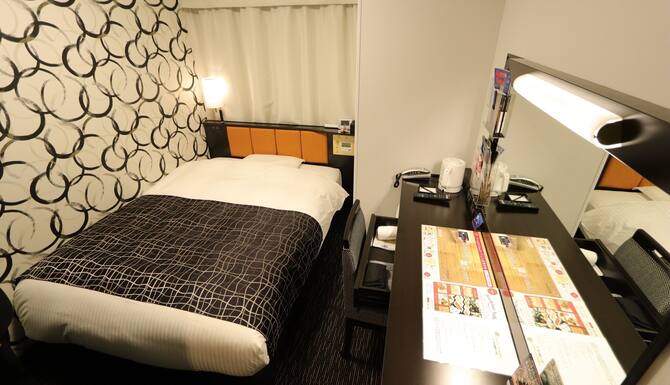 23 限時飯店優惠 Tkp 仙台站北apa 飯店 Apa Hotel Tkp Sendai Ekikita 仙台 Expedia Com Tw 23 限時飯店優惠 Tkp 仙台站北apa 飯店 Apa Hotel Tkp Sendai Ekikita 仙台 Expedia Com Tw