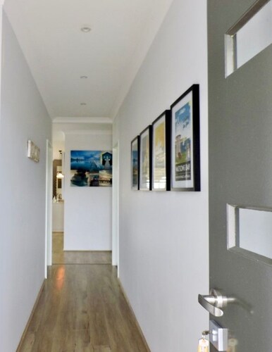 Be Wowed By Bayou In Geographe Australia Expedia - 