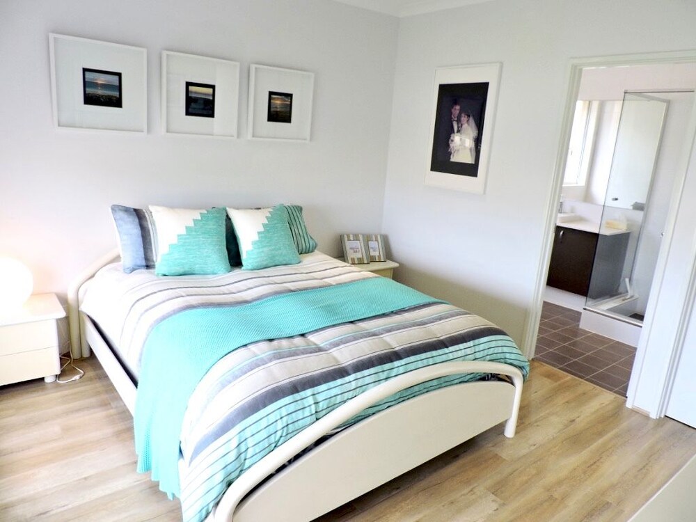 Be Wowed By Bayou Geographe Aus Best Price Guarantee - 