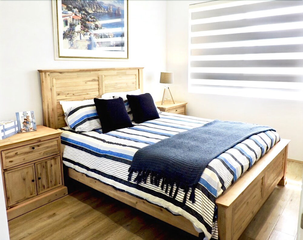 Be Wowed By Bayou Geographe Aus Best Price Guarantee - 