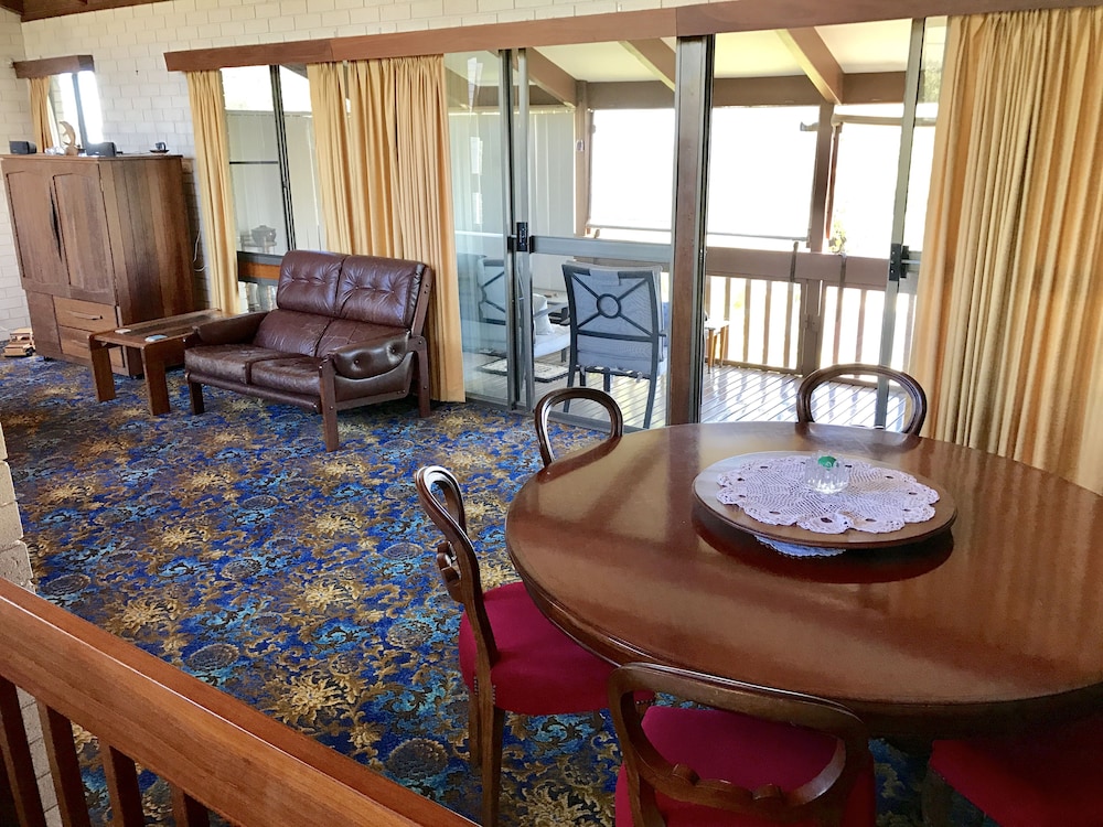 BeachFront Busselton