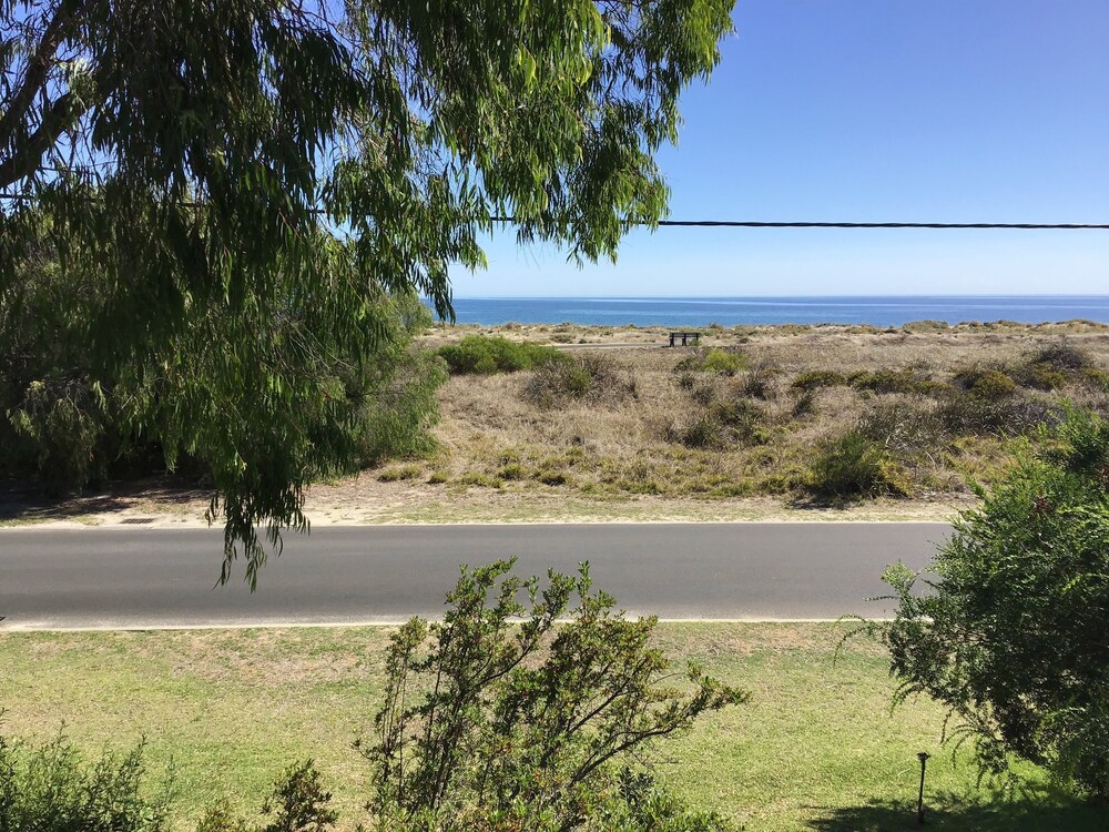 BeachFront Busselton