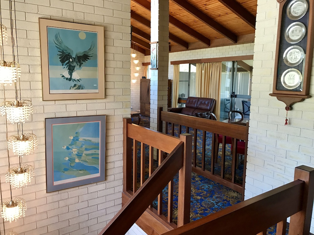 BeachFront Busselton