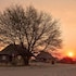 Grassland Bushman Lodge