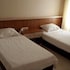 Ayatekla Hotel