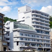 21 年賀茂郡日式旅館首選 Expedia 智遊網智遊網