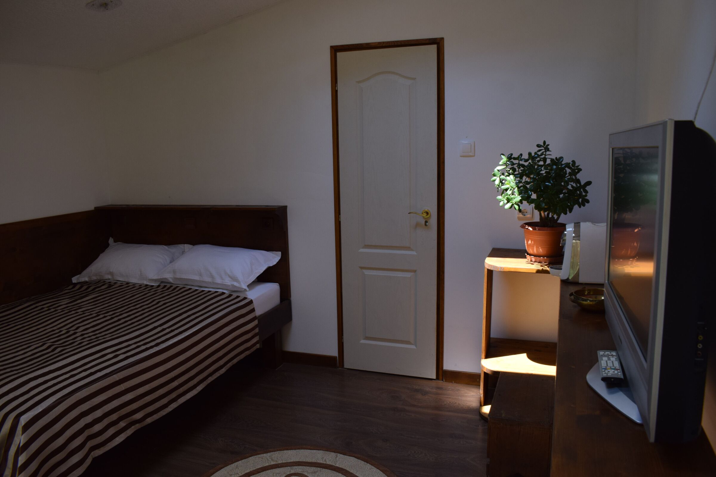 Cluj Center 2 In Cluj Napoca Romania Expedia