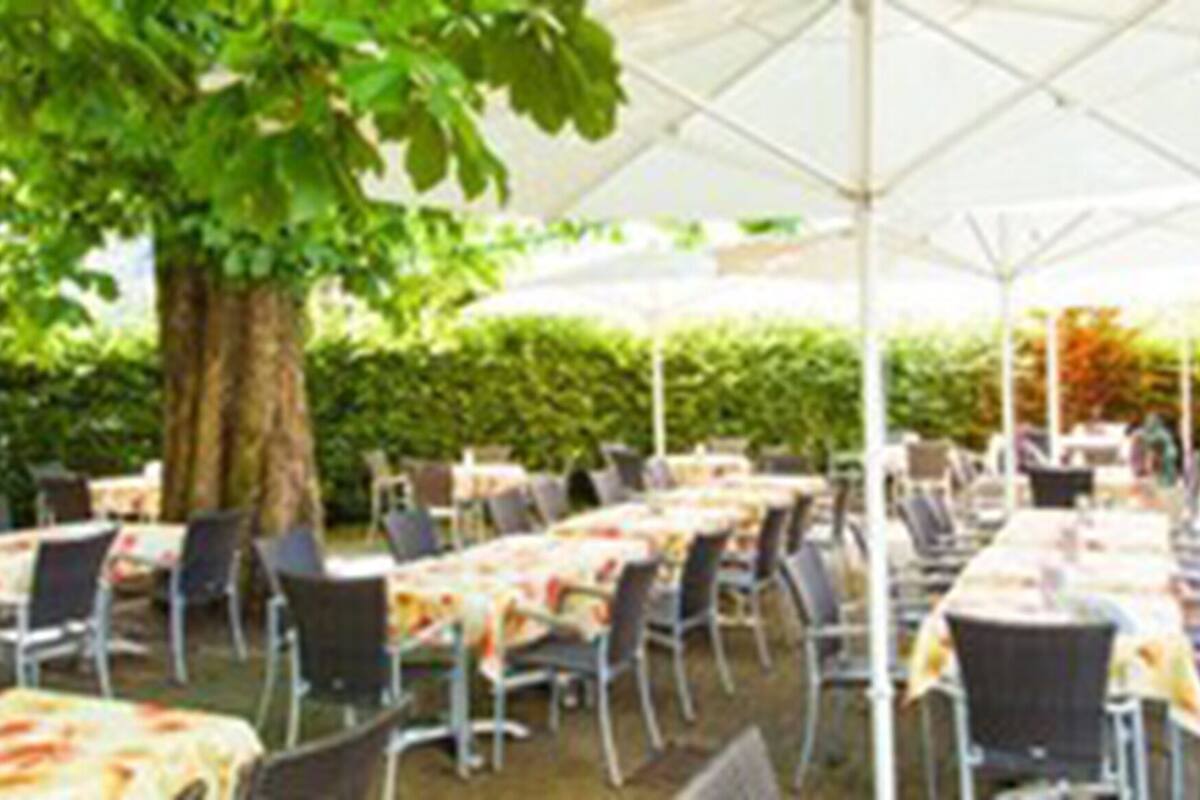 Landgasthaus Hotel Maien Rheinfelden 21 Updated Prices Expedia Co In