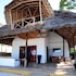 Villa Hideaway