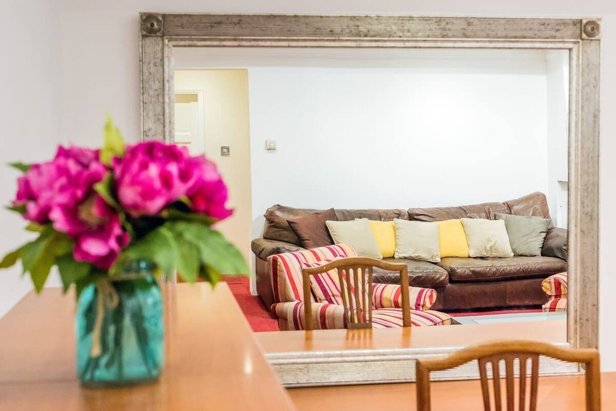 ビューティフル ホーム イン チェルシー エンバンクメント 4 ゲスツ 口コミ 部屋写真 料金 お得情報 エクスペディア