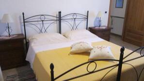 Tende oscuranti, insonorizzazione, ferro/asse da stiro, Wi-Fi gratuito
