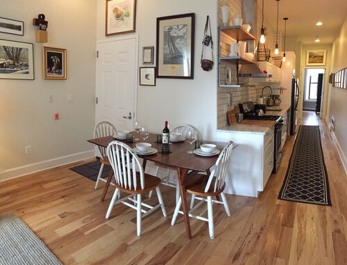 847 Hubbel Ave Bear De 19701 Mls Denc499068 Redfin