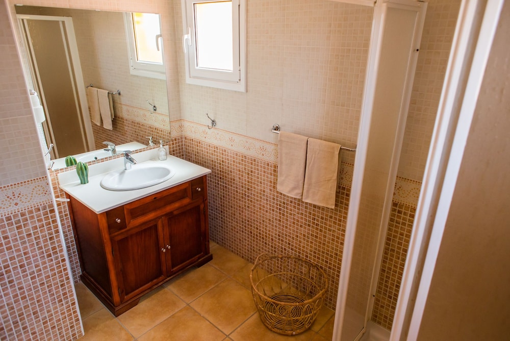 Photo - Villa Atlantic Ocean Private Pool Corralejo By Holidays Home