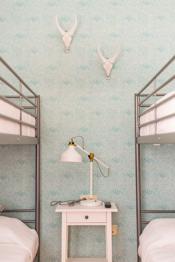 Photo - Villa Atlantic Ocean Private Pool Corralejo By Holidays Home