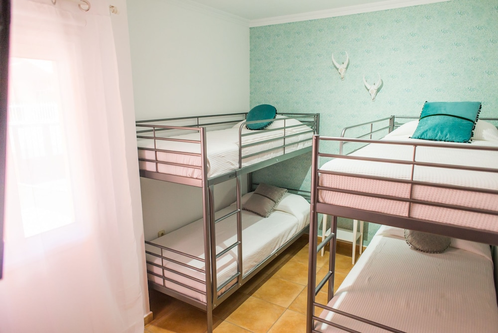 Photo - Villa Atlantic Ocean Private Pool Corralejo By Holidays Home