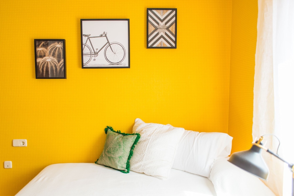 Photo - Villa Atlantic Ocean Private Pool Corralejo By Holidays Home