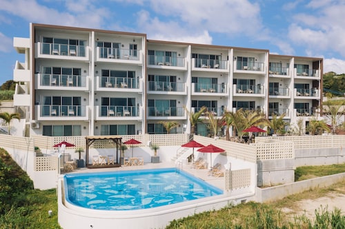 沖縄本島旅行 ツアー 航空券 ホテル 格安のオリジナル旅行ならエクスペディア