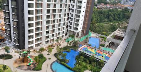 Genting Ria Apartment By C T 2021 𝗗𝗲𝗮𝗹𝘀 𝗣𝗿𝗼𝗺𝗼𝘁𝗶𝗼𝗻𝘀 Expedia Malaysia