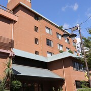 スパリゾート ハワイアンズ周辺のおすすめホテルtop10 格安ホテル予約 エクスペディア