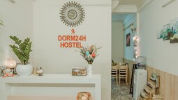 Dorm24H Hostel Dorm24H Hostel