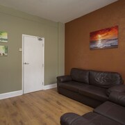 Carpet Runners Near Crewe Reviews Yell