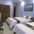 ND Luxury Apartment