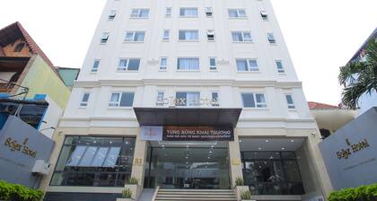 SoLex Hotel