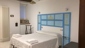Biancheria da letto di alta qualità, copriletto in piuma