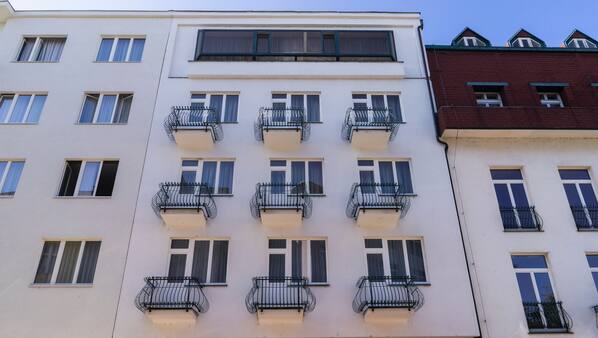 Udvalgt billede