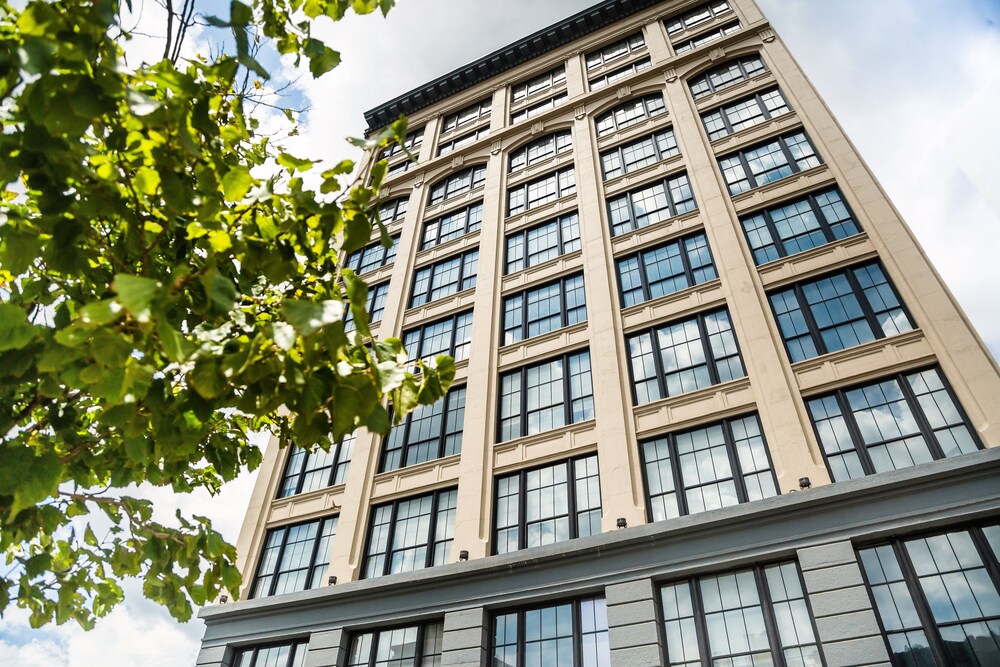 stay alfred apartments atlanta