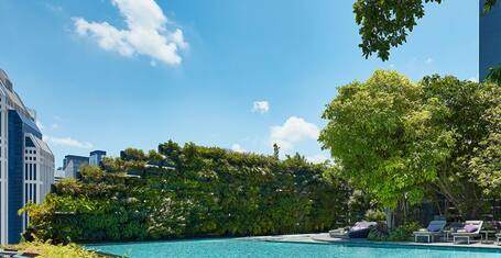 シェラトン グランデ スクンビット ラグジュアリー コレクション ホテル バンコク 口コミ 部屋写真 料金 お得情報 エクスペディア シェラトン グランデ スクンビット ラグジュアリー コレクション ホテル バンコク 口コミ 部屋写真 料金 お得情報 エクスペディア