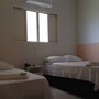 Hotel Village Premiun in Bebedouro, Brazil