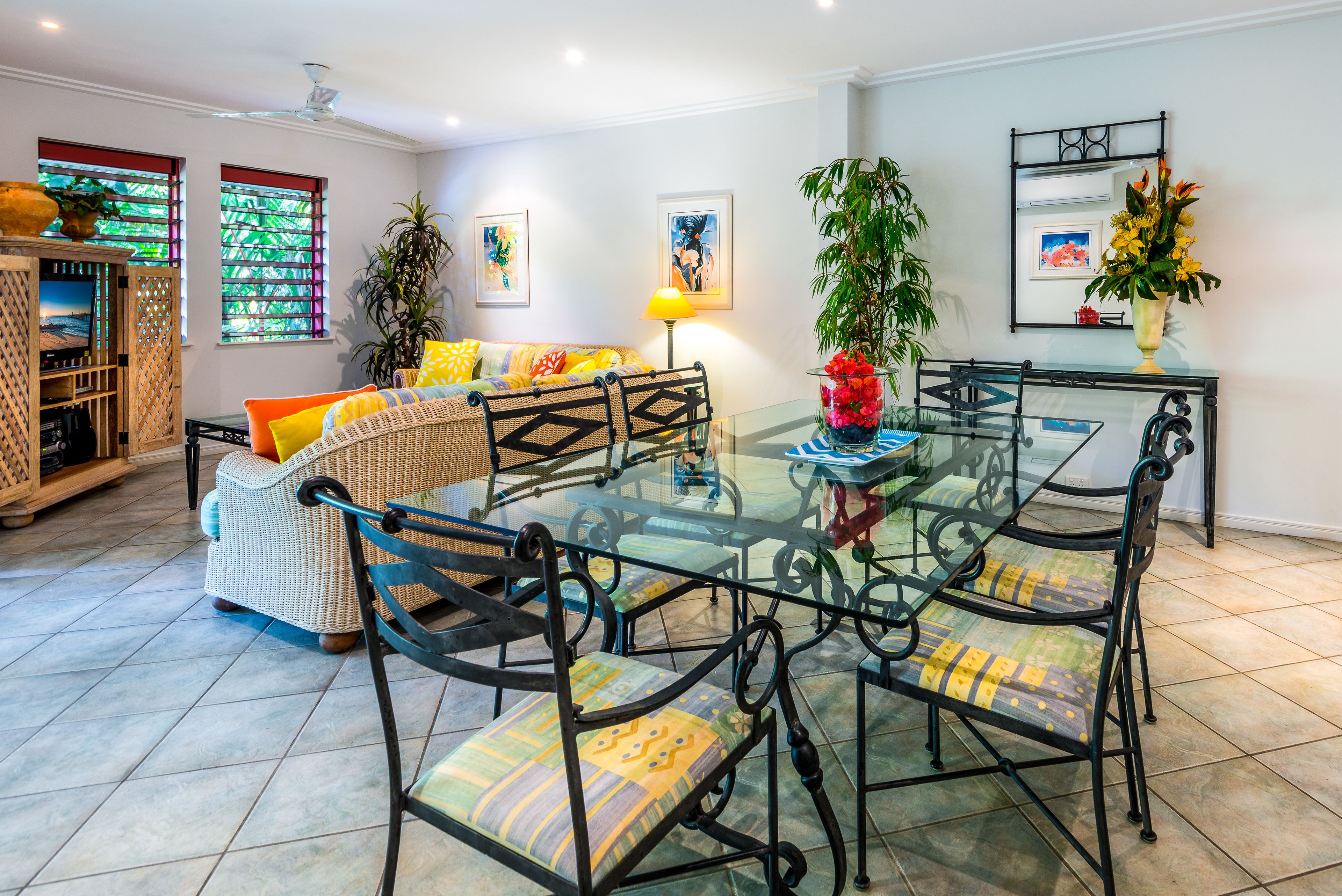 Oasis 8 Paradise at Palm Cove