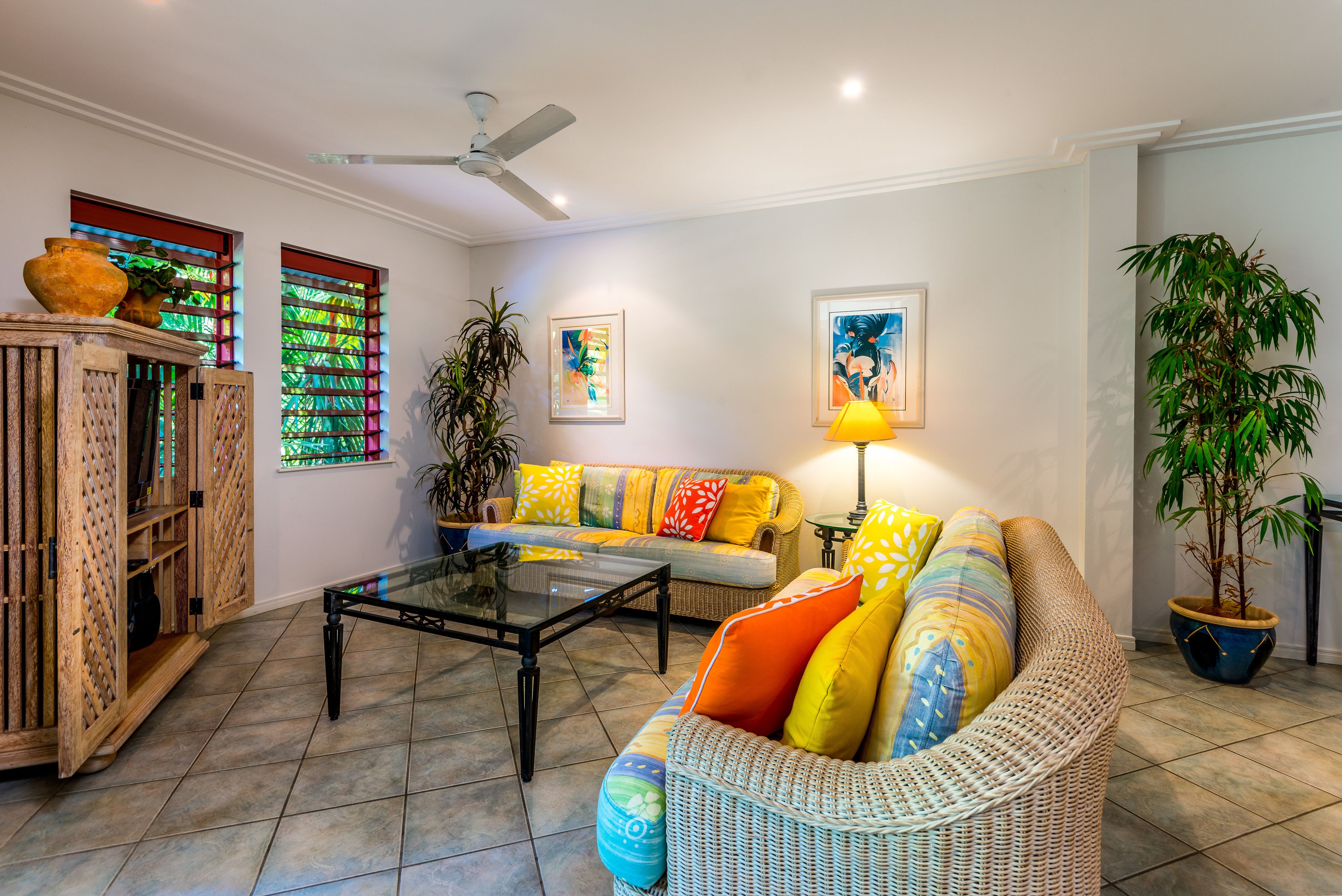 Oasis 8 Paradise at Palm Cove