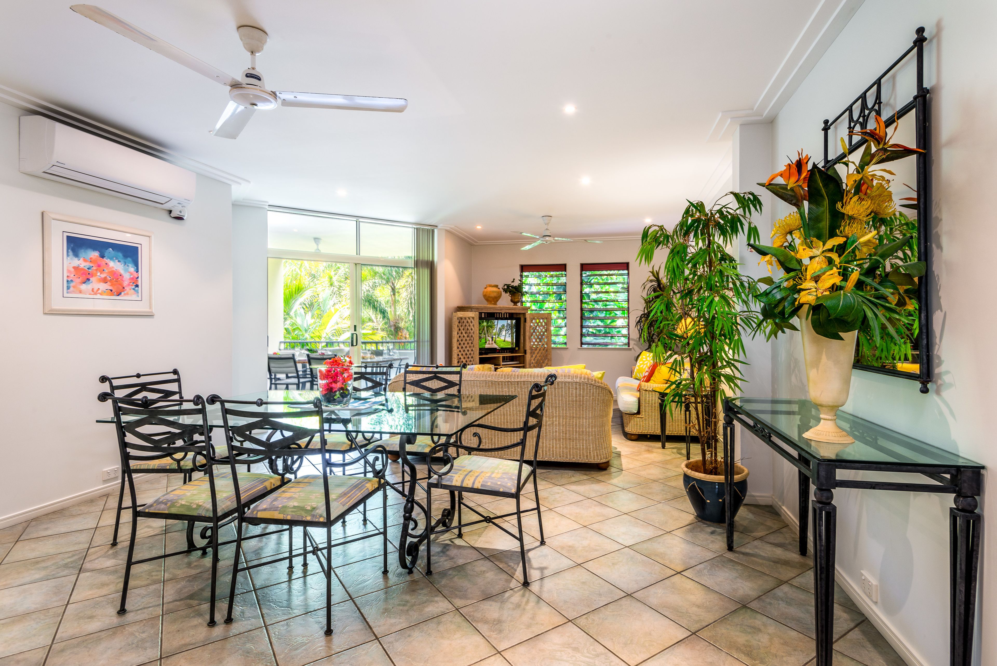 Oasis 8 Paradise at Palm Cove