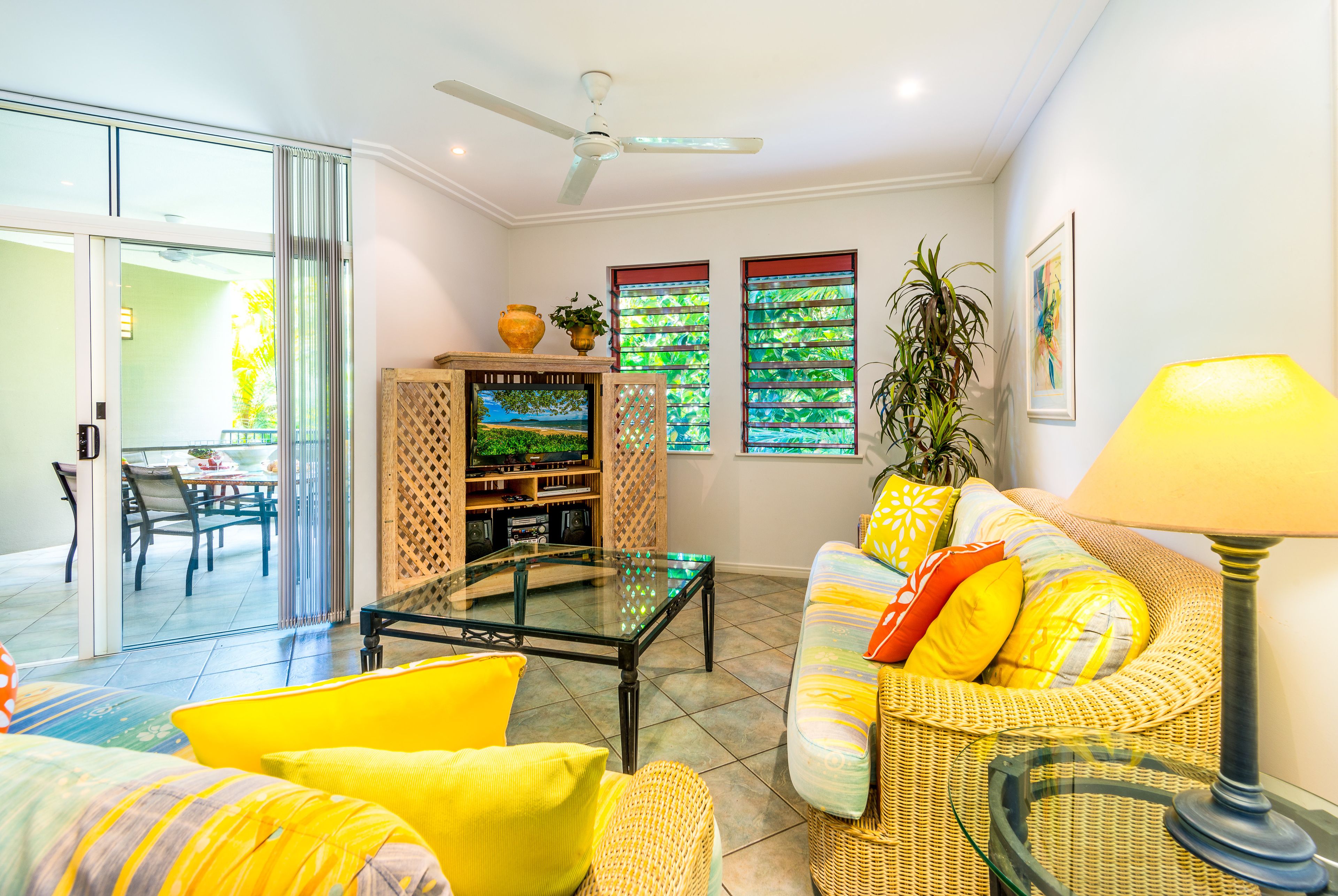 Oasis 8 Paradise at Palm Cove