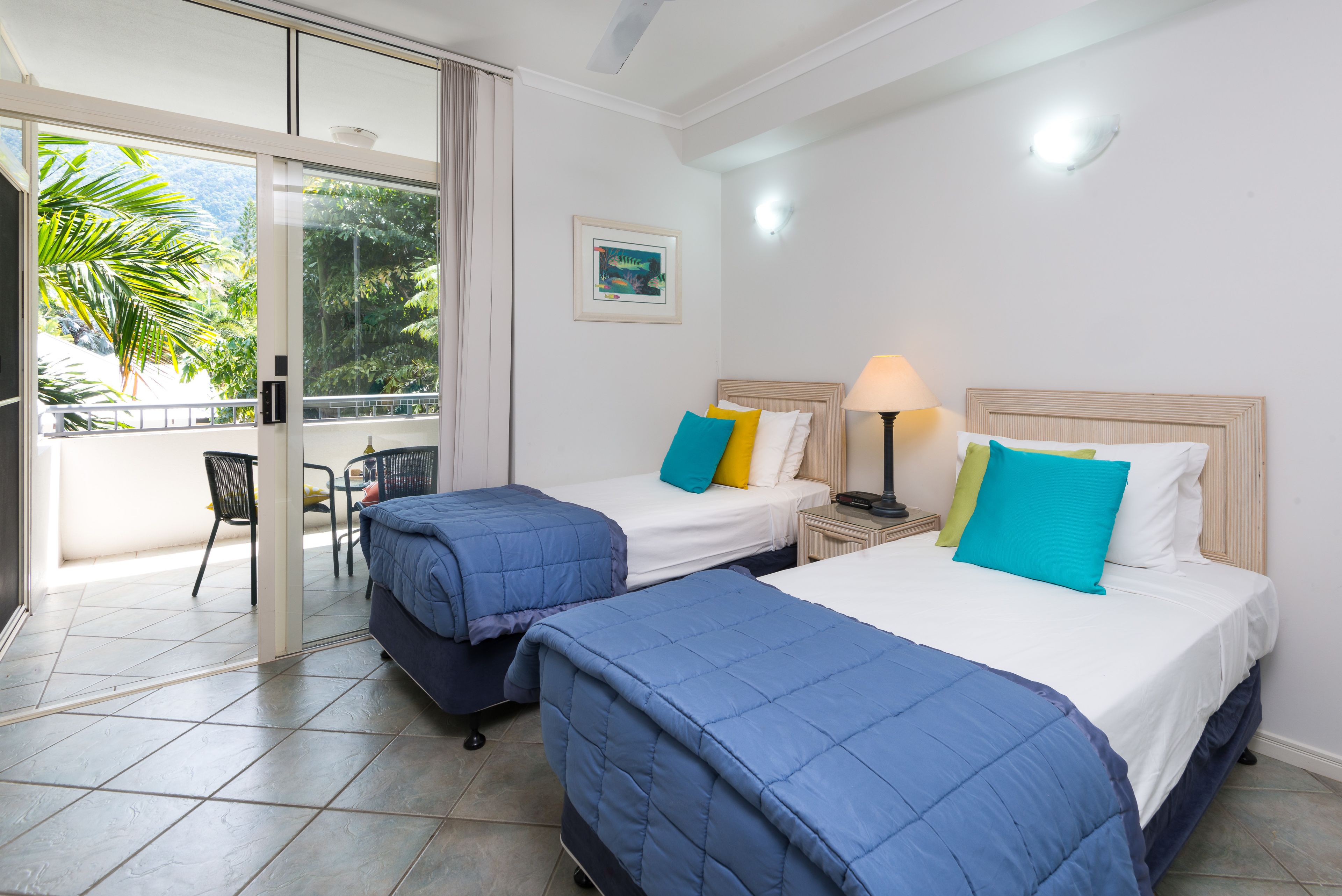 Oasis 8 Paradise at Palm Cove