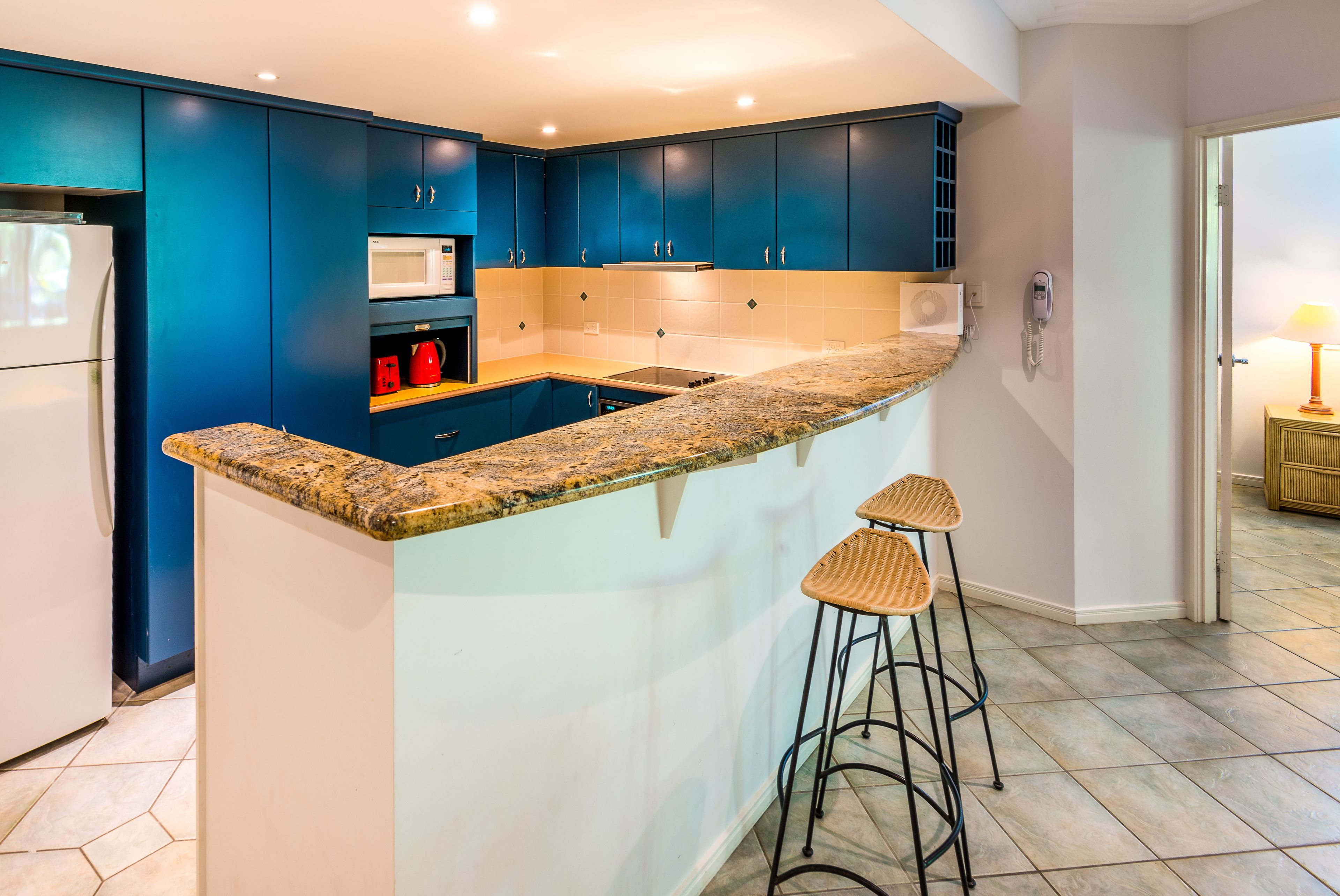 Oasis 8 Paradise at Palm Cove