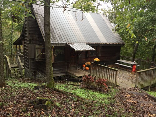 Visit Withrow Springs State Park In Huntsville Expedia
