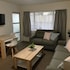 Rose Apartments Hamilton