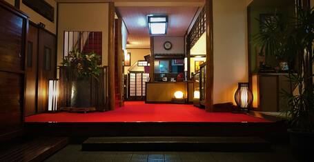 B Bパンシオン箱根 口コミ 部屋写真 料金 お得情報 エクスペディア B Bパンシオン箱根 口コミ 部屋写真 料金 お得情報 エクスペディア