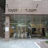 Toyoko Inn Seoul Gangnam