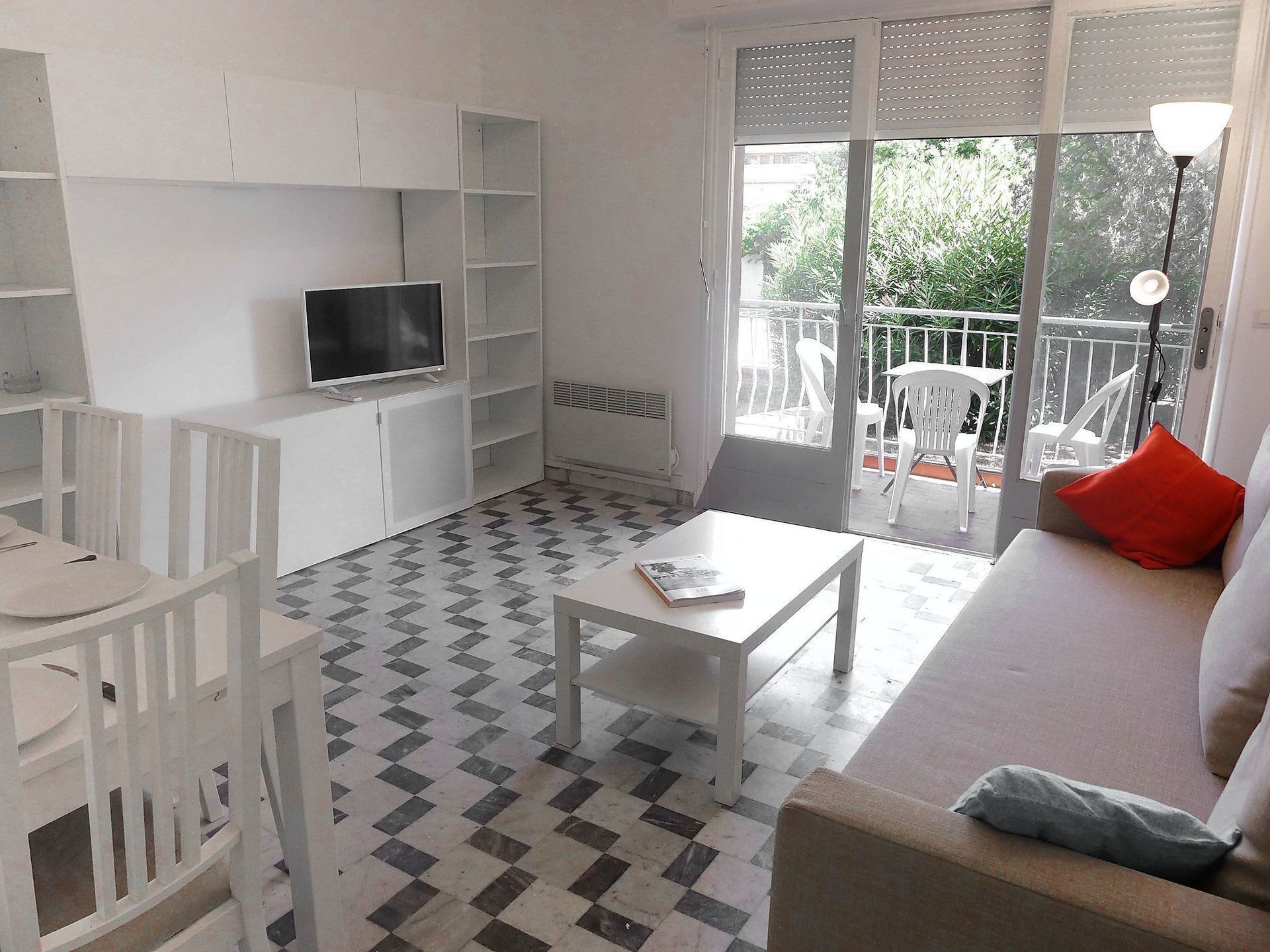Lovely Apartment For 4 People With Wifi Tv And Parking 21 Room Prices Deals Reviews Expedia Com