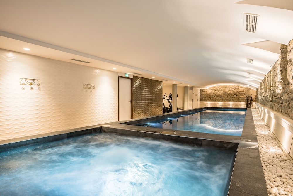 Maisons Cenitz Mayarco Villas Saint Jean De Luz